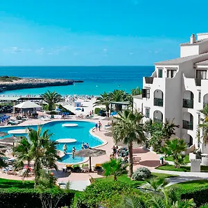 Carema Menorca Cala'N Bosch (Menorca)