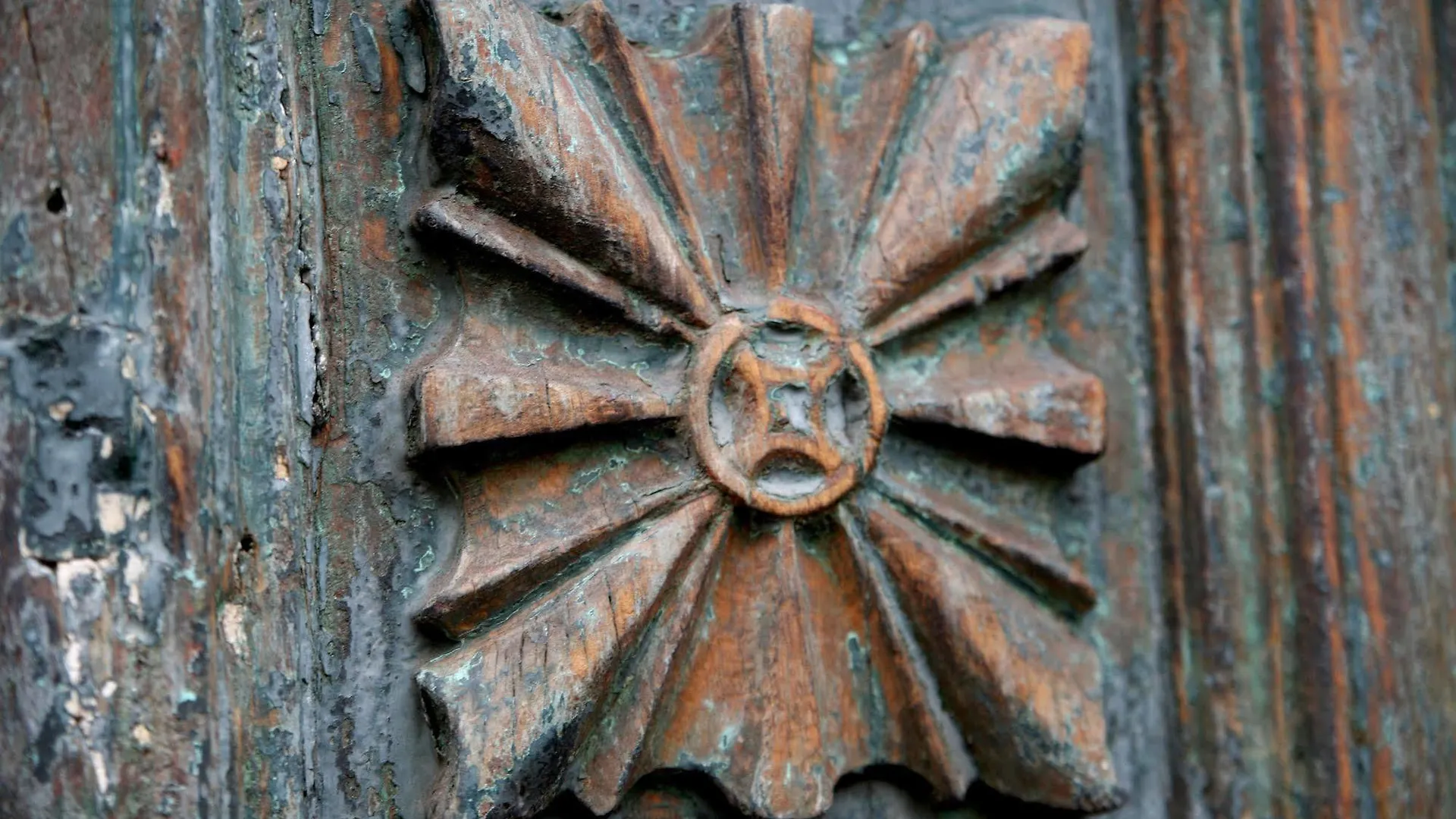 Hotel Emblematico Casa Casilda Tacoronte